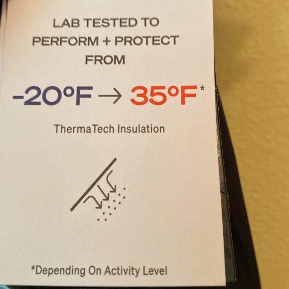 Arctix Insulated Ski Pants - Picture 6 of 13